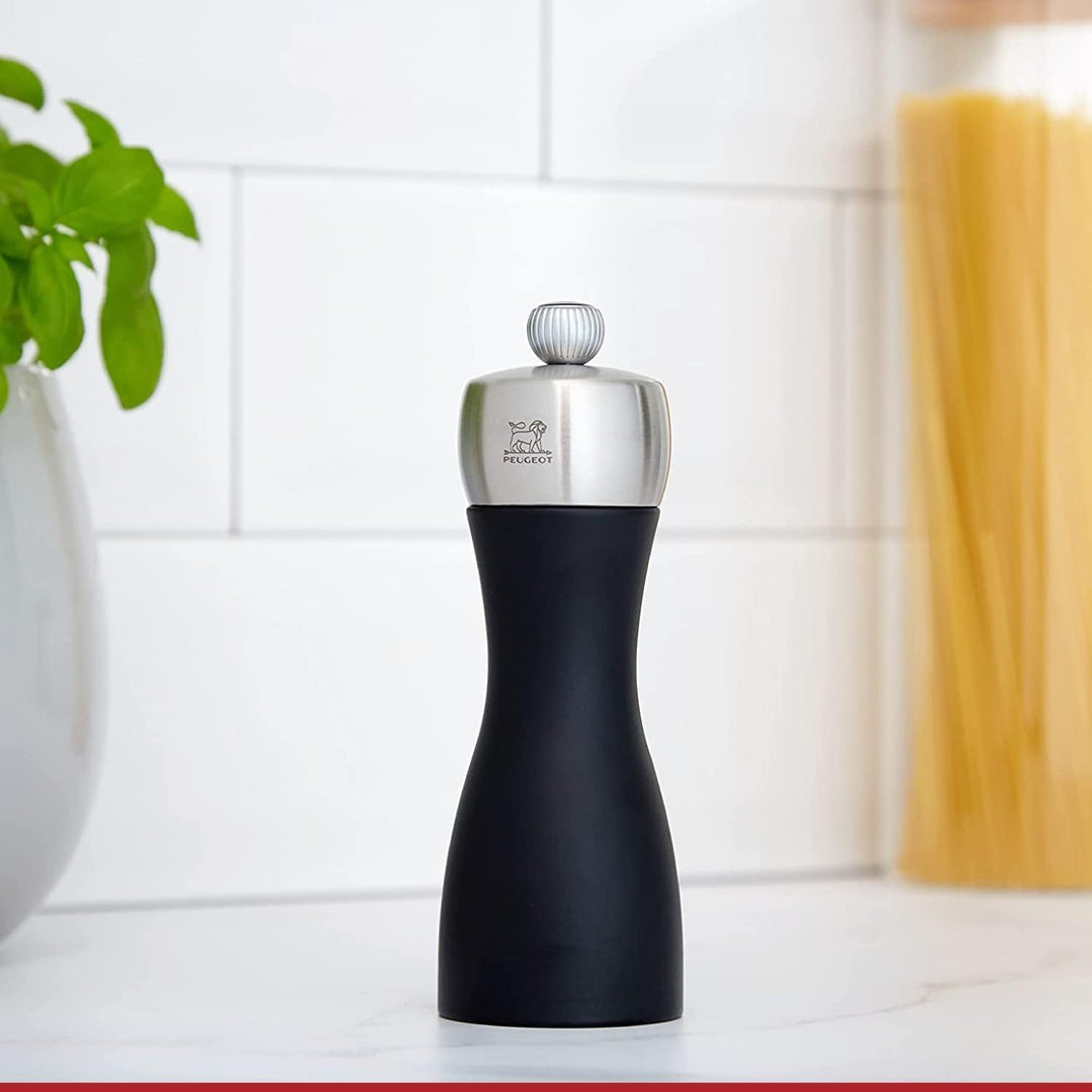 Peugeot Salzmühle 15cm ER mt/S Salzmühle 15 cm, Salzmühle 15 cm