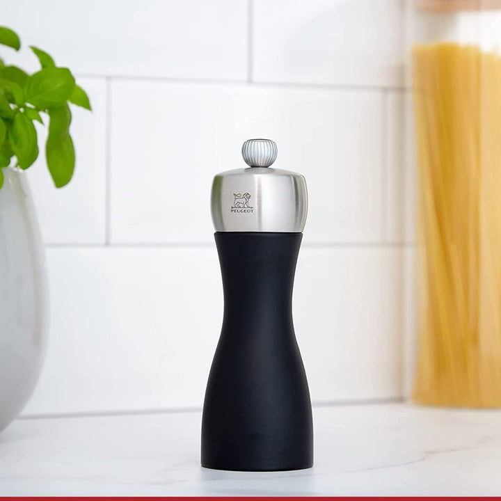 Peugeot Salzmühle 15cm ER mt/S Salzmühle 15 cm, Salzmühle 15 cm