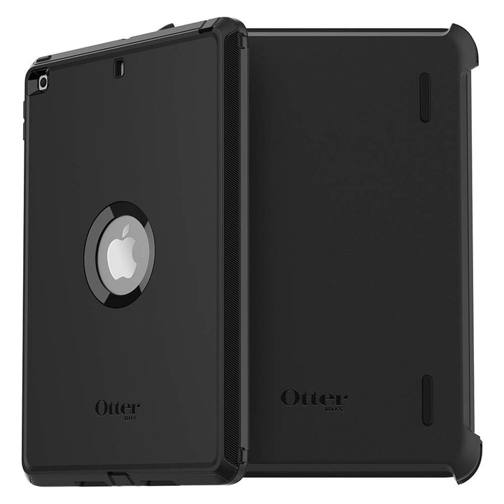 OtterBox für Apple iPad 10,2" (7. gen 2019 / 8. gen 2020 / 9. gen 2021), Hochwertige, robuste Schutz