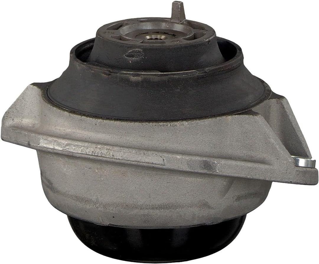 febi bilstein 07960 Motorlager , 1 Stück