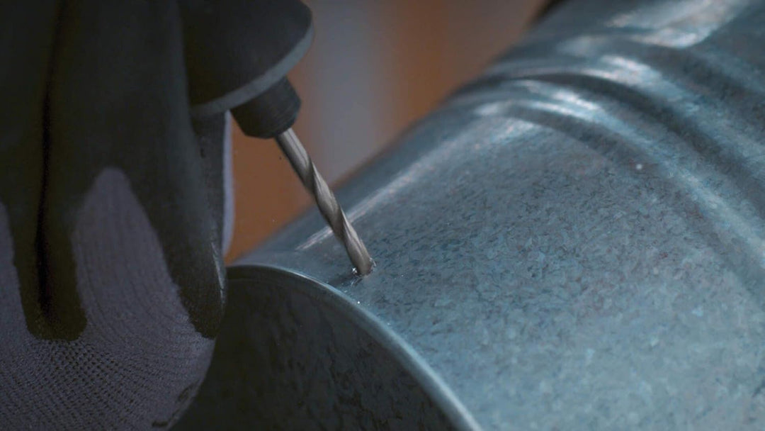 DREMEL Nr. 628