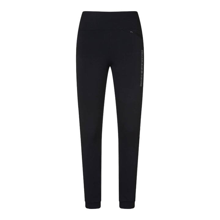 Rock Experience Herren Dark Half Pants XS Caviar, XS Caviar