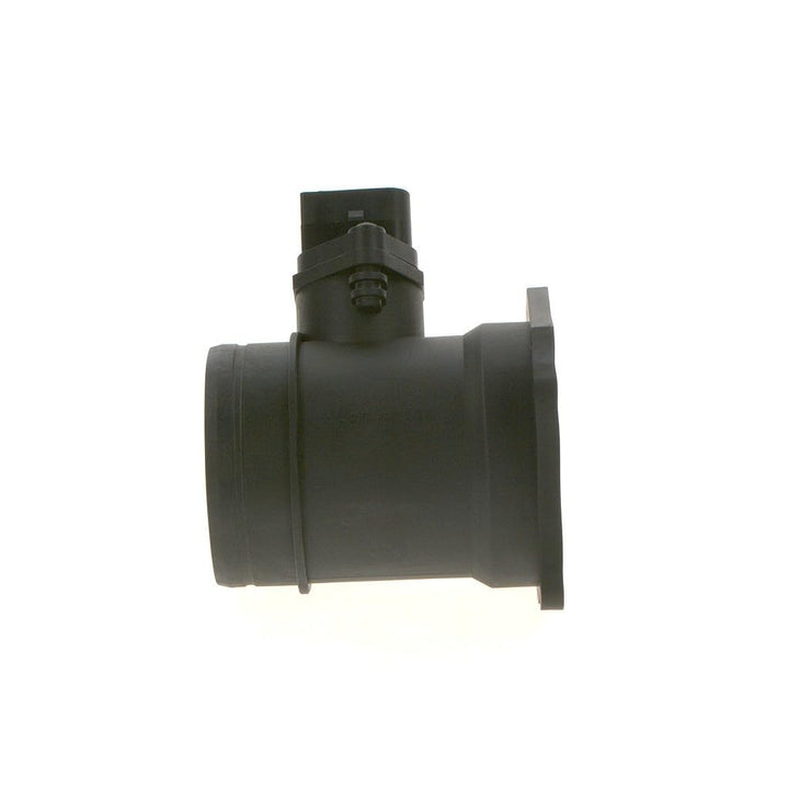 Bosch 0280218013 - Luftmassenmesser