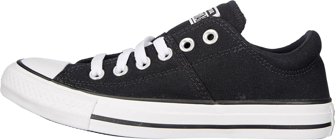 CONVERSE 563508C-37