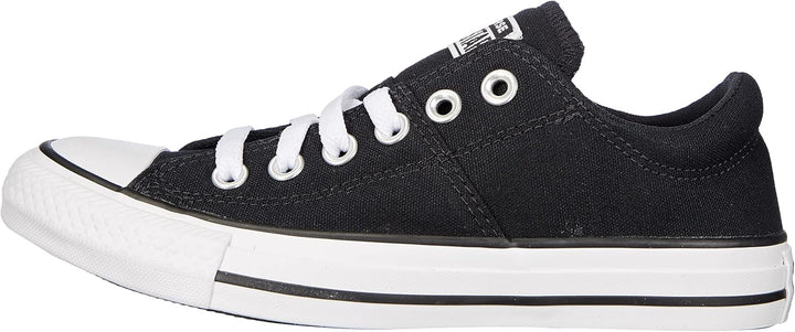 CONVERSE 563508C-37