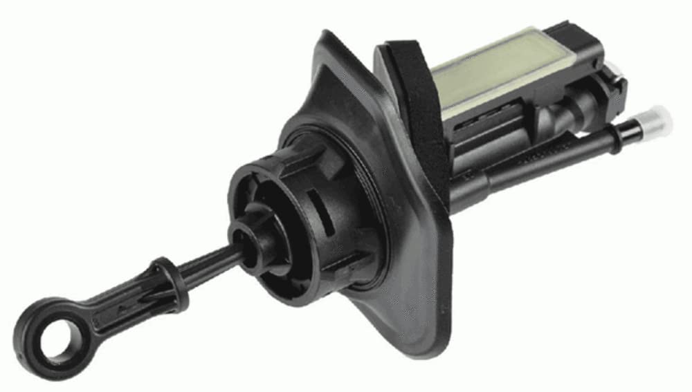 SACHS 6284 605 021 Geberzylinder, Kupplung
