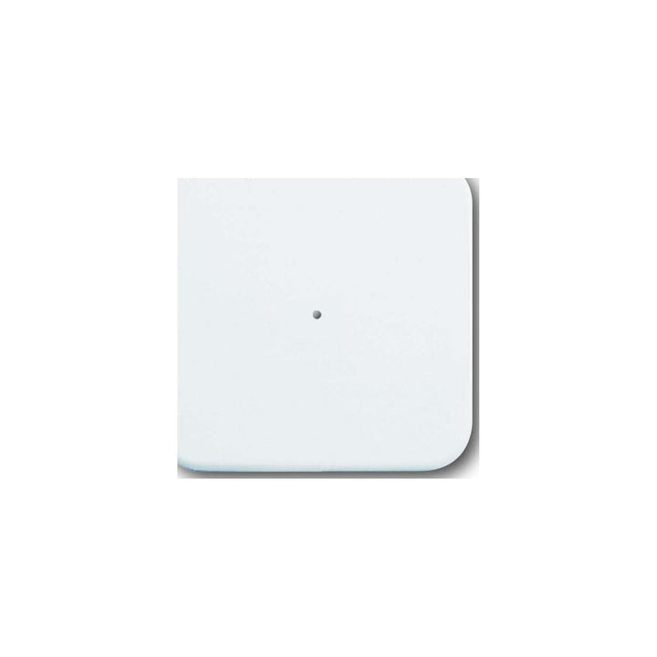 Busch-Jaeger 6731-214 Wandsender Waveline 1-Fach