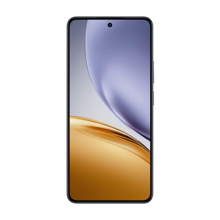 realme 14T 5G Smartphone | 8GB RAM 256GB Speicher | 50MP Kamera | 120Hz Display | 5500mAh Akku | Obs