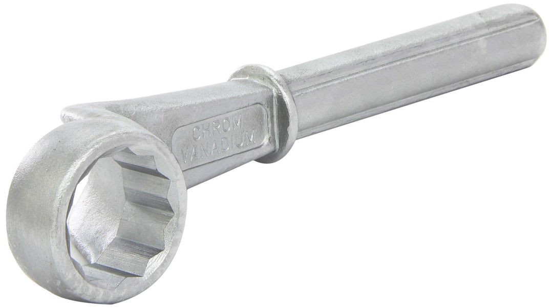 Zug-Ringschlüssel 839, 32mm