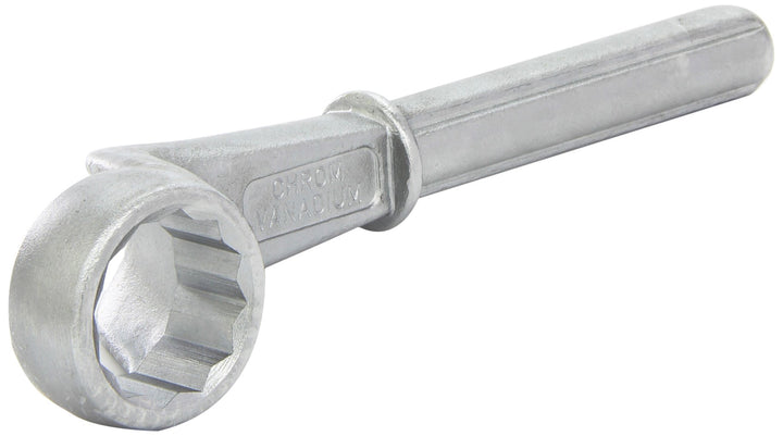 Zug-Ringschlüssel 839, 32mm