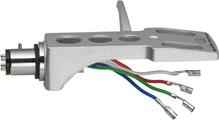 UNI TURNTBL HEADSHELL AT-HS1, AT-HS1
