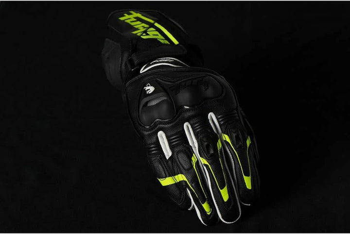 Furygan Men's F-rs1 MOTORRADHANDSCHUHE
