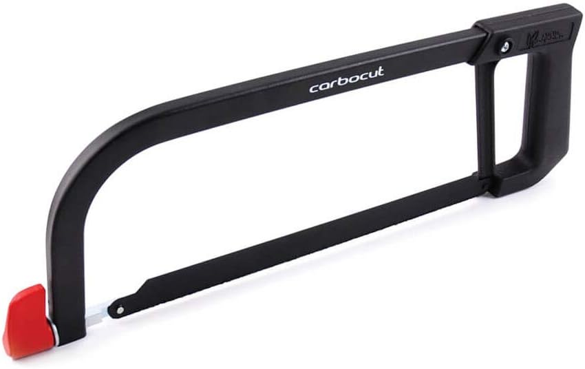 Carbocut Carbonsäge