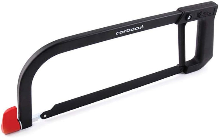 Carbocut Carbonsäge