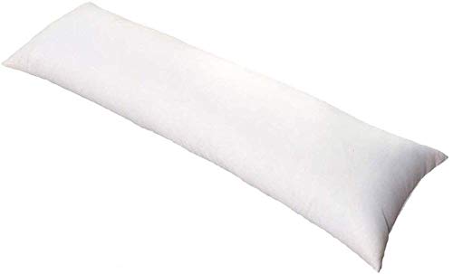Sakami Merchandise Dakimakura Kissen, Seitenschläferkissen, Umarmungskissen 150 x 50 cm, Innenkissen