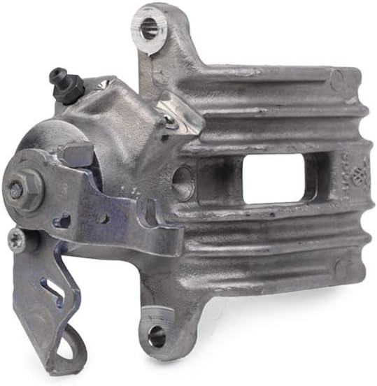 TRW BHS185E Bremssattel