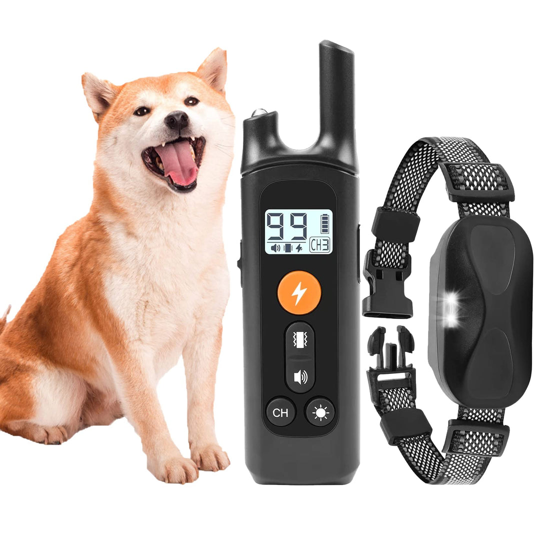 Generisch EAgility-Ausrüstung für das Hundetraining,Die Trainingseinrichtungen,2025 Hilfsmittel zur