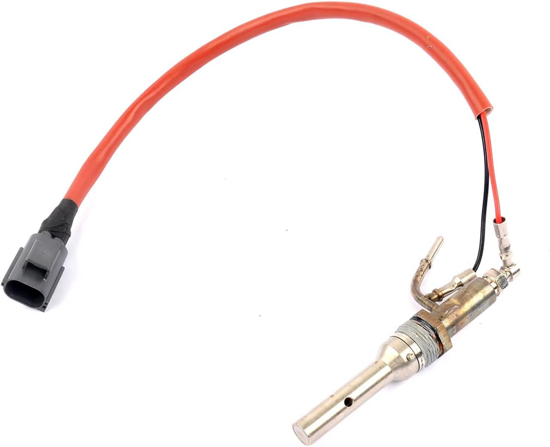 Einspritzeinheit Kraftstoffverdampfer Ventil - Kompatibel mit Ford Ranger 2.2 TDCi 2011-2019 AB399T5