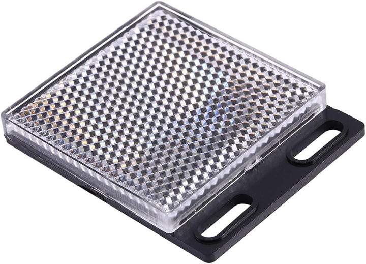 Lichtschranke Spiegelreflexionssensor Schalter AC 90-250V 3A