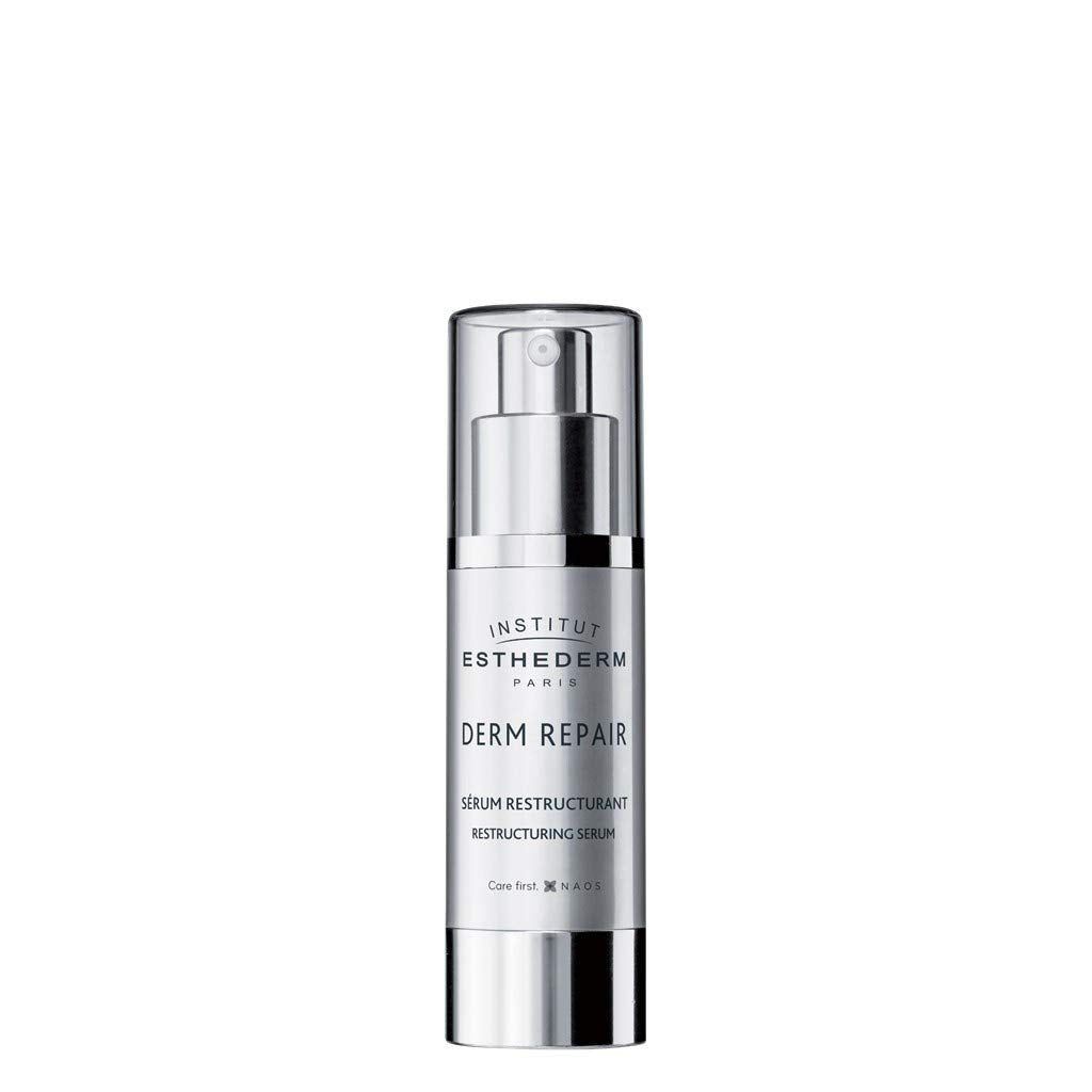 Esthederm Derm Repair Serum 30 Ml