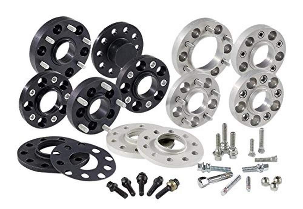 H&R 50795650 Lochkreisadapter