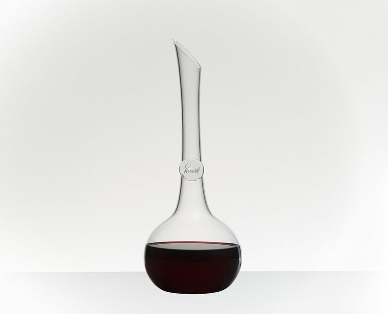 Riedel Superleggero Dekanter, transparent, Dekanter