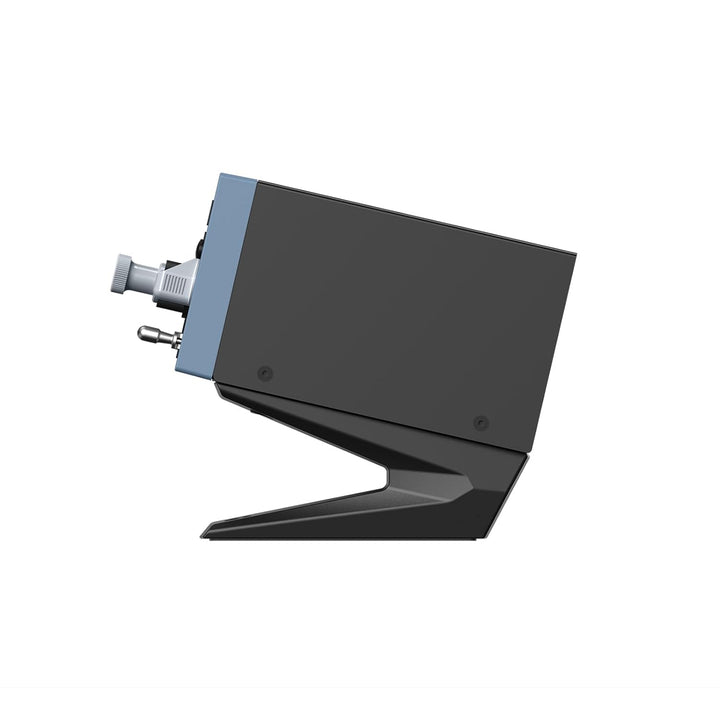 WINGFLEXSIM A320EFIS Elektronisches Fluginstrument System Flugsimulator mit Dual-Color LCD Warnpanel