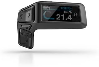Bosch Purion 200 BES 3