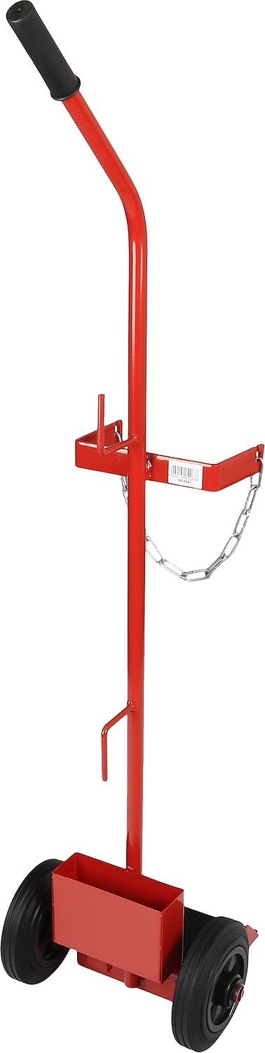 KS Tools 160.0247 Flaschenwagen
