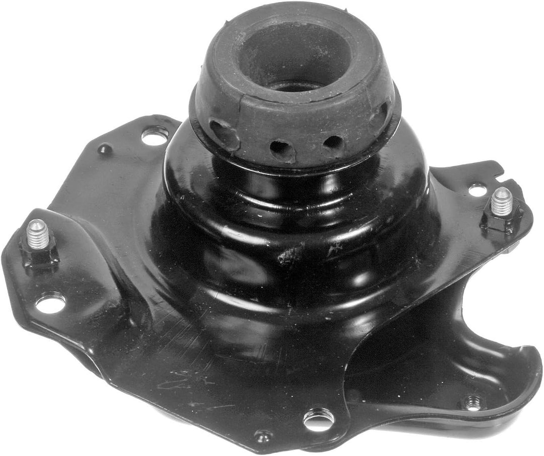 Meyle 100 199 0064 Lagerung, Motor