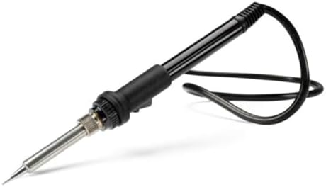 VELLEMAN - VTSSC7/SP1 Lötkolben für 427986 und 428006 32V/80Watt. 147384