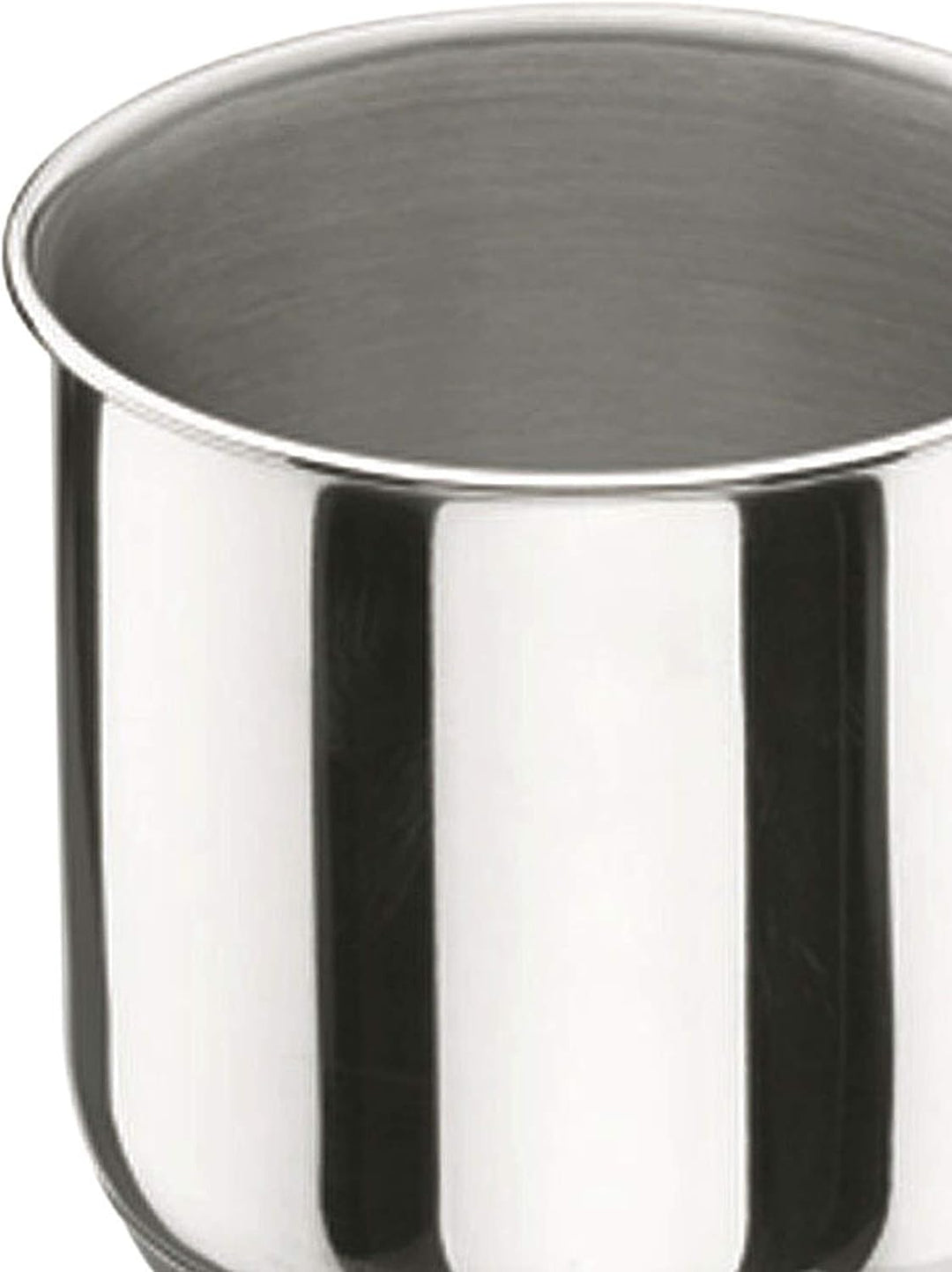 LACOR 40712 Milchtopf 12 cm Vitrocor, 12 cm