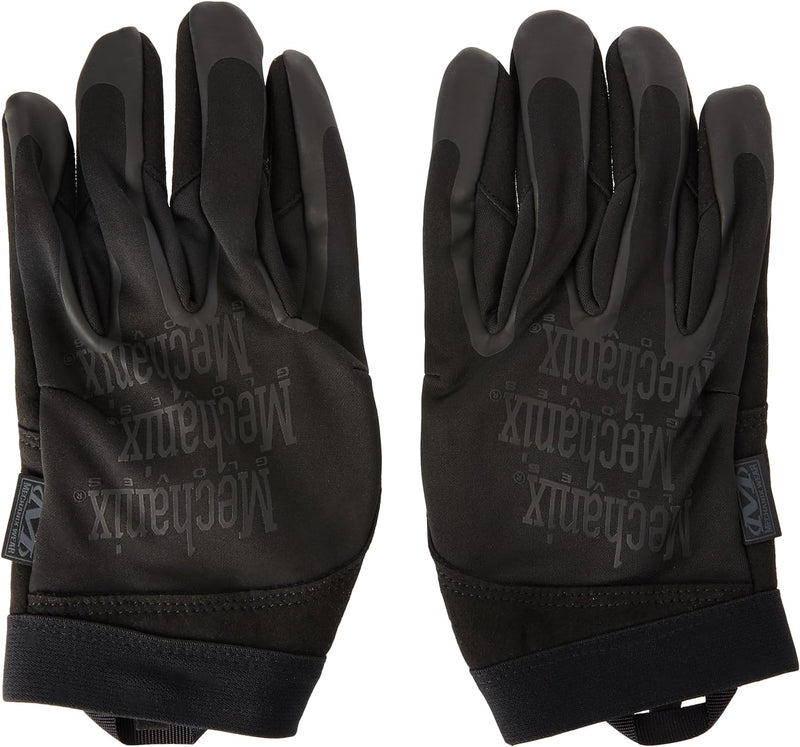 Mechanix Element Handschuhe 