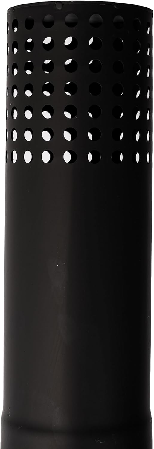 Mil-Tec Zeltofen Mehrfarbig 31,7 kg, Mehrfarbig 31,7 kg