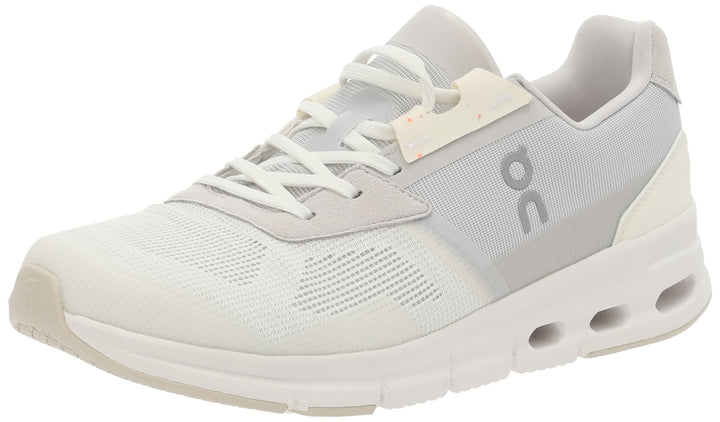 On Running Herren X Sneaker 42.5 EU Mehrfarbig, 42.5 EU Mehrfarbig