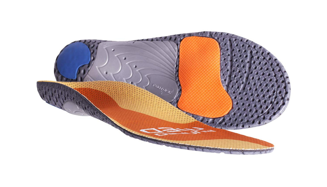 currex EU 34-36, EU 34-36