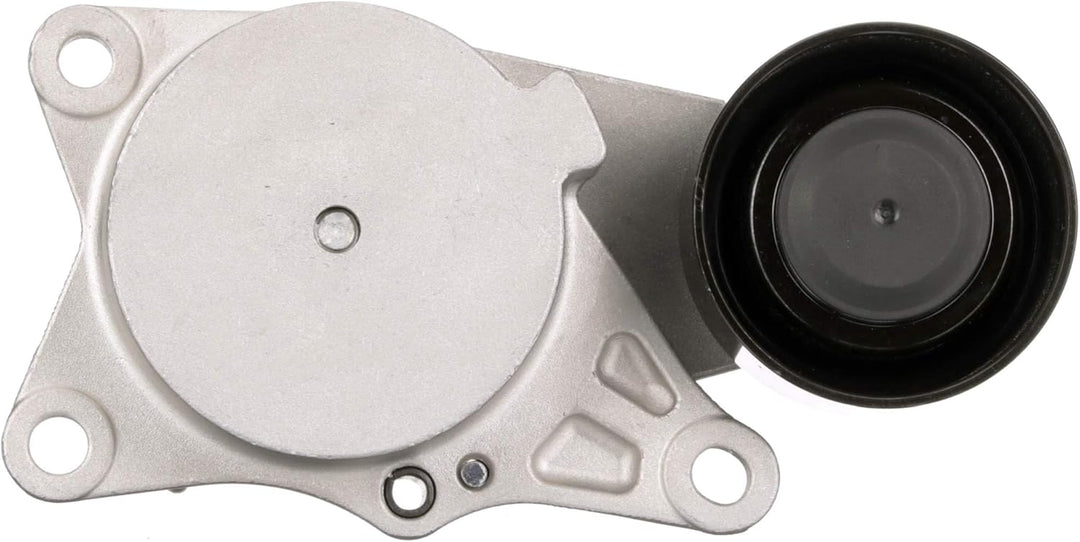 GATES DriveAlign Spannrolle T38782