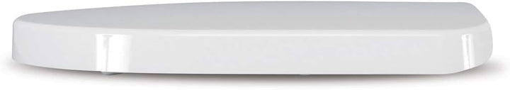 Haro Calla SoftClose Premium WC-Sitz weiss mit Scharnier Klappdübel C4602G für Laufen Pro alt/neu/Ri