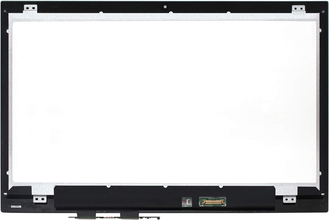 FTDLCD® 14 Zoll für Acer Spin 3 SP314-51-382A SP314-51-39U1 FHD LED LCD Touchscreen Digitizer Displa