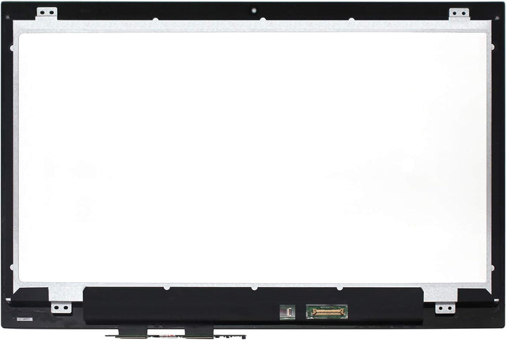 FTDLCD® 14 Zoll für Acer Spin 3 SP314-51-382A SP314-51-39U1 FHD LED LCD Touchscreen Digitizer Displa