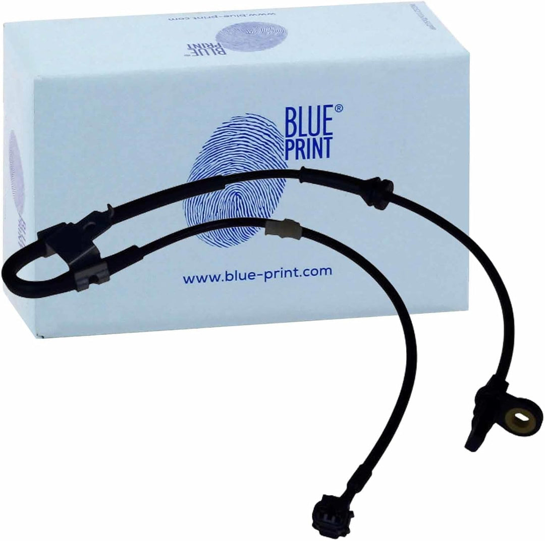 Blue Print ADS77107 ABS-Sensor , 1 Stück