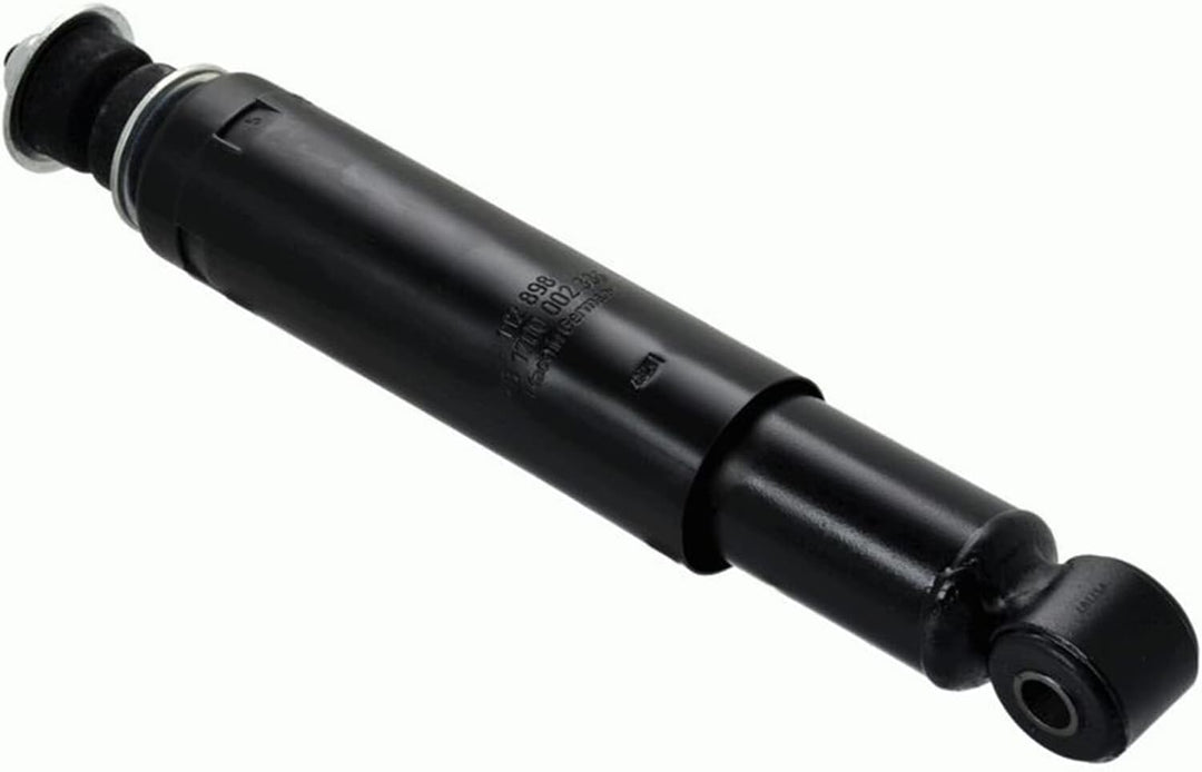 Sachs 112 898 Super Touring Sto ssdämpfer
