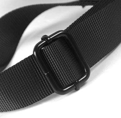 COOWONE wasserdichte Hundeleckerli-Tasche, Hundespaziergang Tasche, Leckerli-Tasche für Hunde, Hunde
