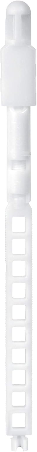 GROHE Servo - Ablaufventil (Spülung unterbrechbar, ohne Ventilsitz), 43486000 &amp; | Zubehör - Leiter |