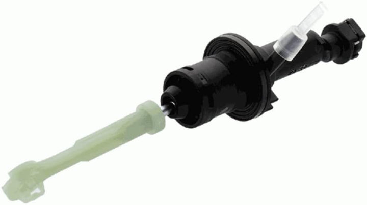 SACHS 6284 605 052 Geberzylinder Kupplung Für Citroen XSARA PICASSO (N68) 1999-2012