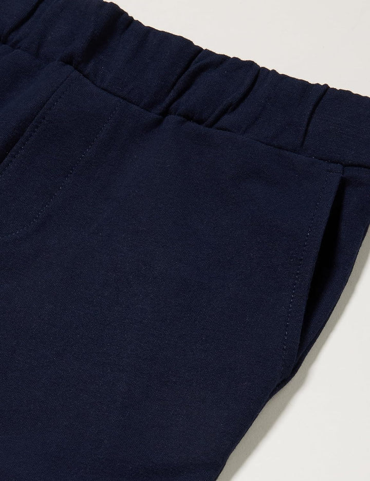 s.Oliver Jungen Cargo Hose 176 Blau, 176 Blau