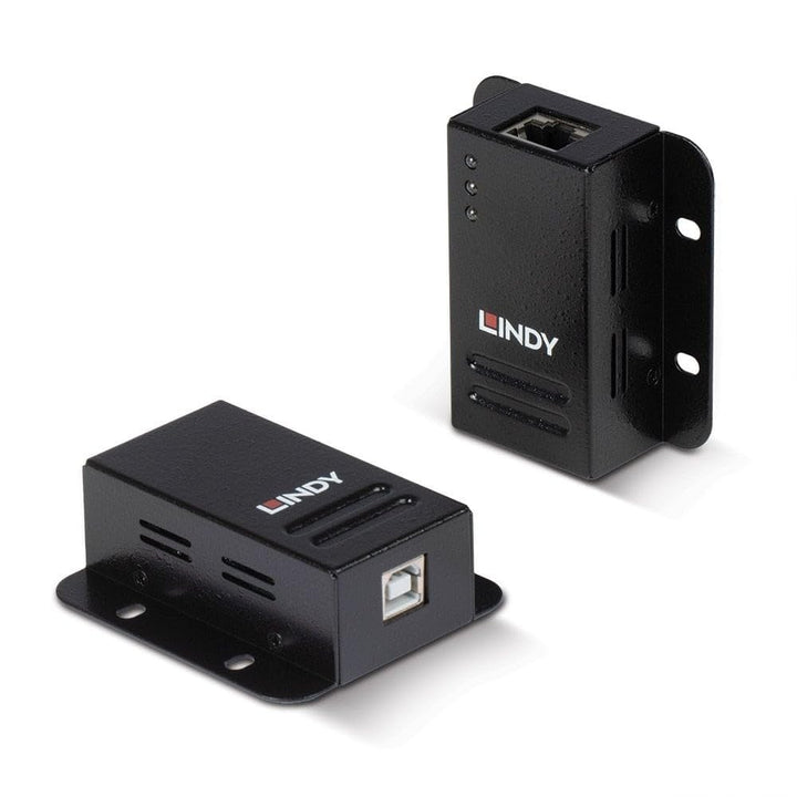 I/O Extender USB2 50M/42680 LINDY