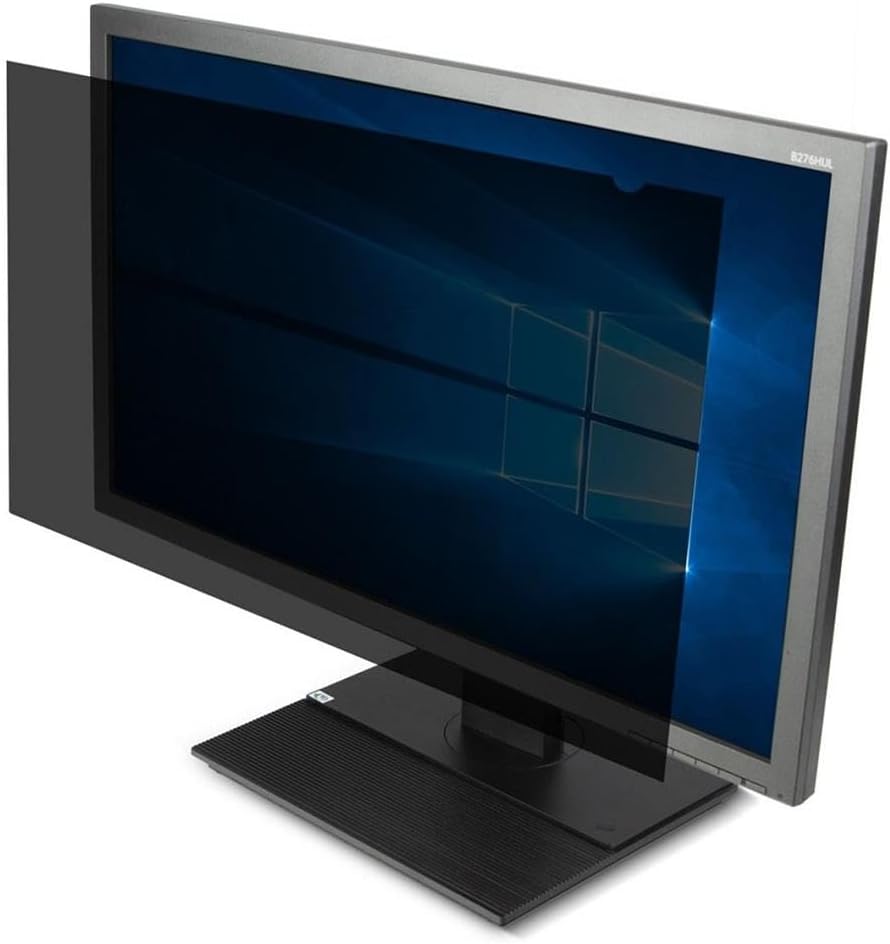Targus ASF24WEU Blickschutzfilter 24" (16:10)