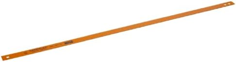 Hoja Sandflex P/Montura 14