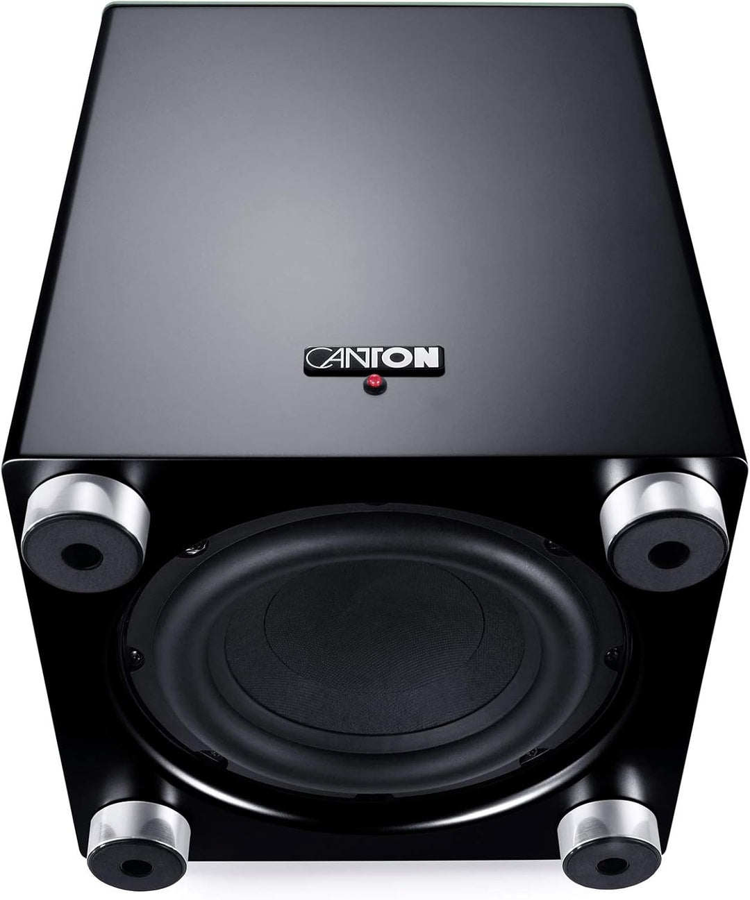Canton Smart Sub 8 SMART SUB 8